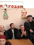 Изображение 026.jpg